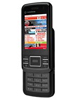 Vodafone-830i-Unlock-Code
